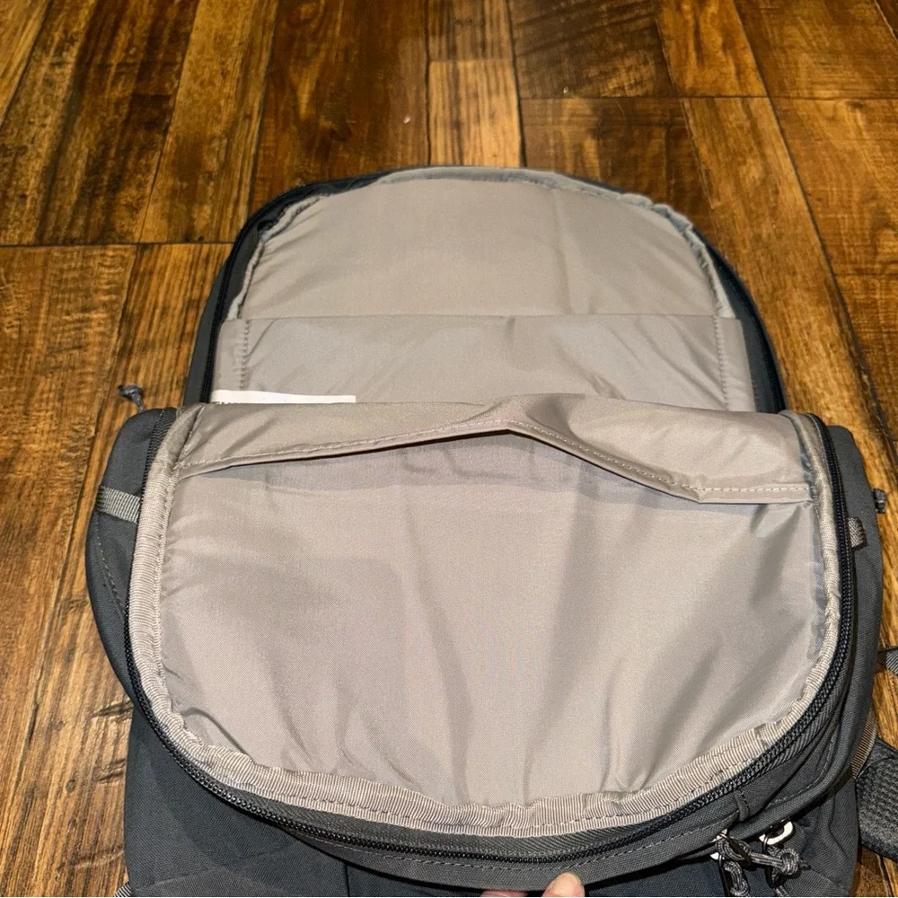 Fjallraven Raven 28 - Picture 3 of 5